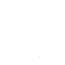 Placeholder Picture