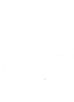Placeholder Picture