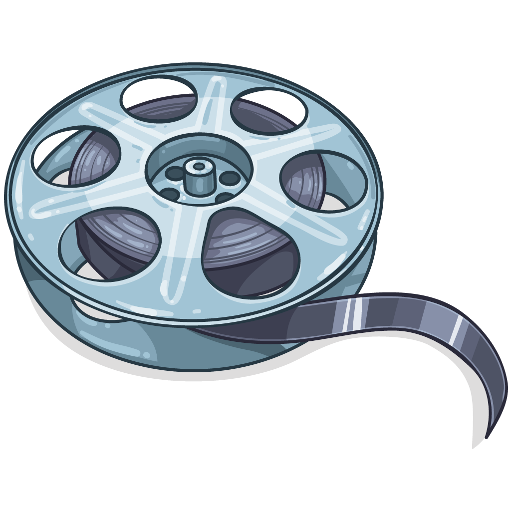 Placeholder Picture