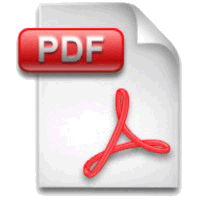 Placeholder Picture
